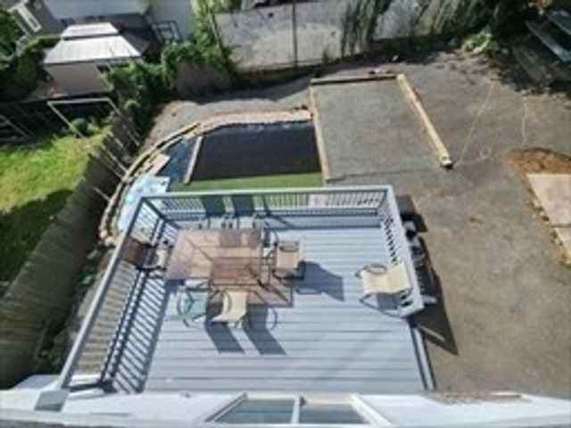 14 Russell, Everett, MA 02149