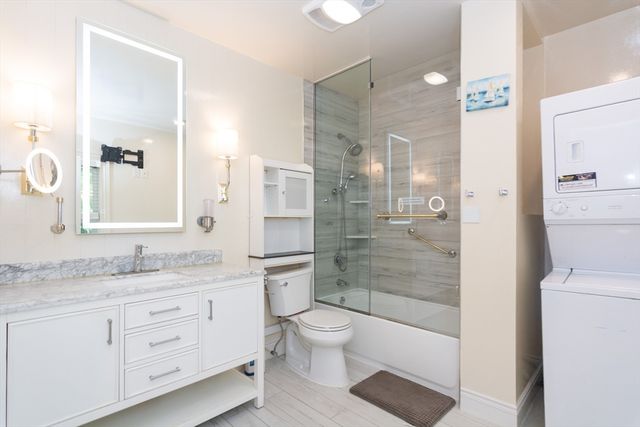 14 Russell, Everett, MA 02149