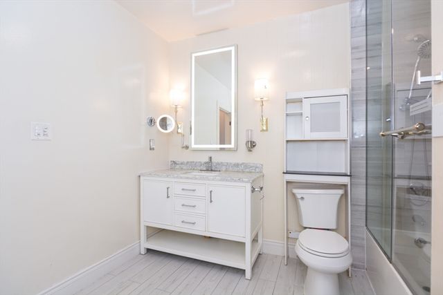 14 Russell, Everett, MA 02149