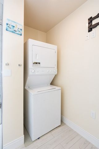 14 Russell, Everett, MA 02149