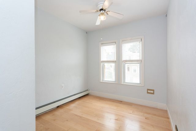 14 Russell, Everett, MA 02149