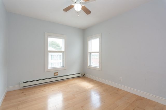 14 Russell, Everett, MA 02149