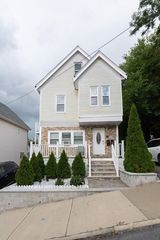 14 Russell, Everett, MA 02149