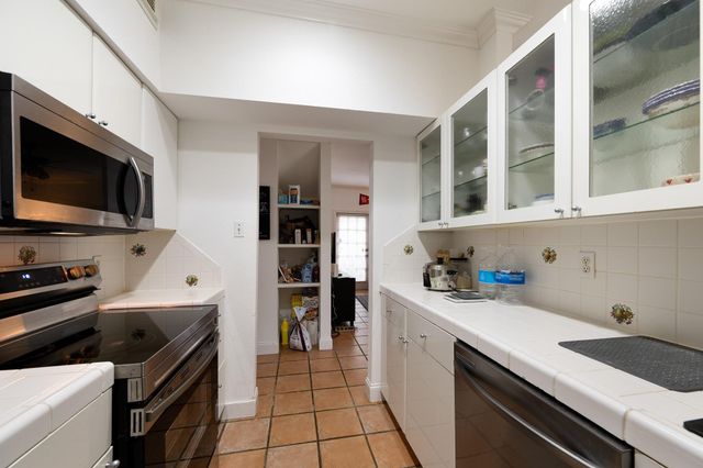 8055 Cambridge Street 87, Houston, TX 77054