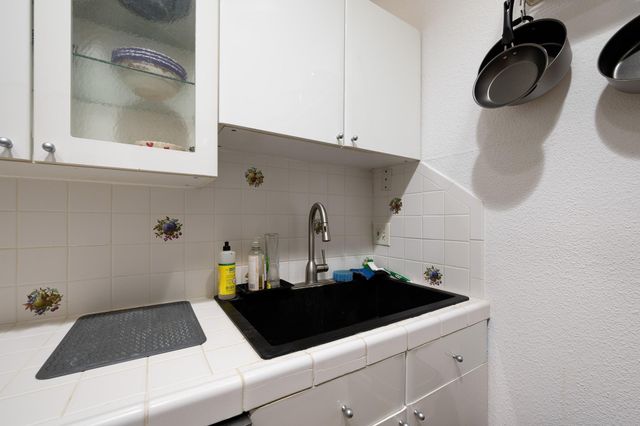 8055 Cambridge Street 87, Houston, TX 77054