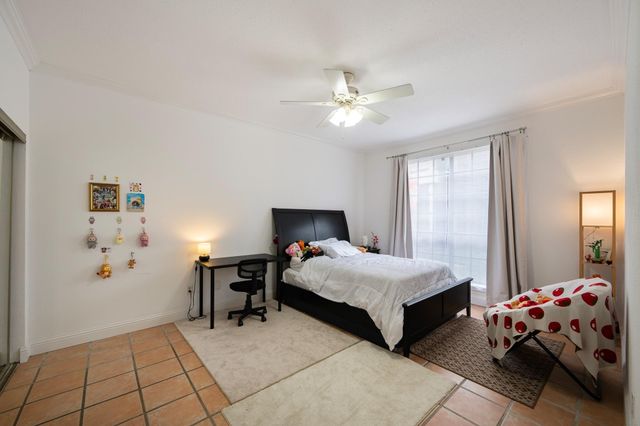 8055 Cambridge Street 87, Houston, TX 77054
