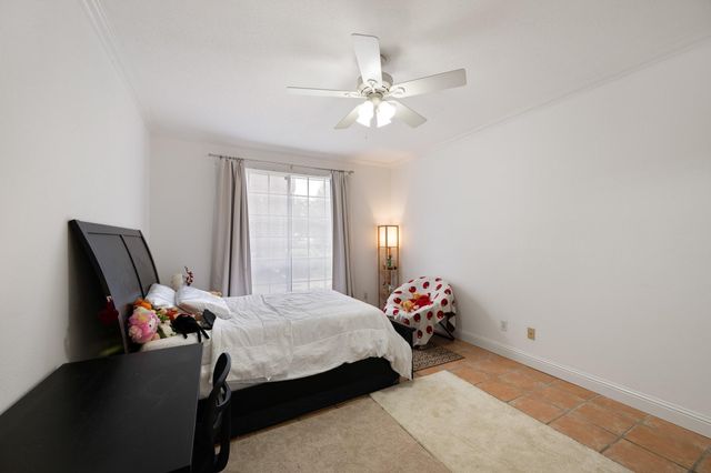 8055 Cambridge Street 87, Houston, TX 77054