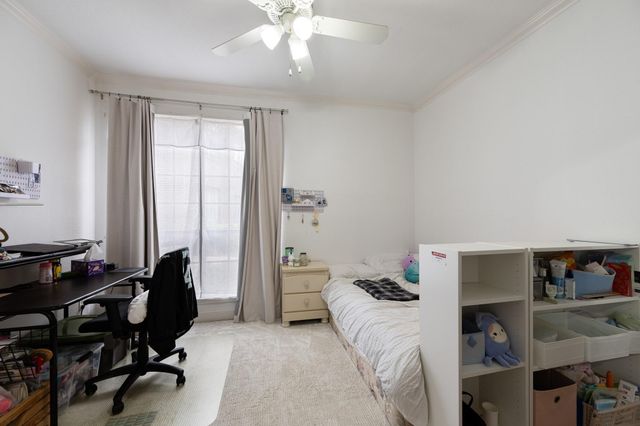 8055 Cambridge Street 87, Houston, TX 77054