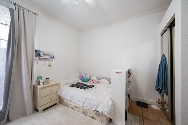 8055 Cambridge Street 87, Houston, TX 77054
