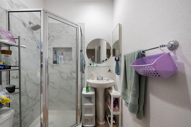 8055 Cambridge Street 87, Houston, TX 77054