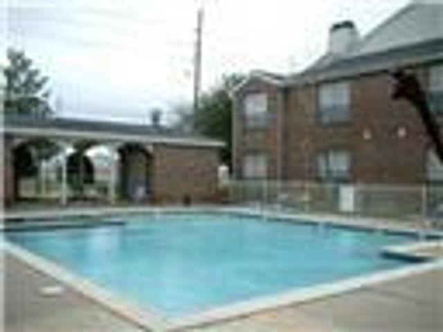 8055 Cambridge Street 87, Houston, TX 77054