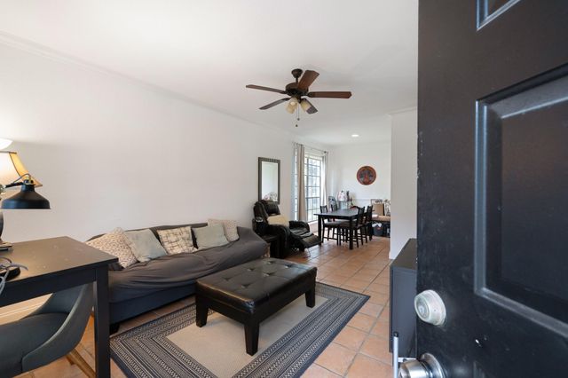 8055 Cambridge Street 87, Houston, TX 77054