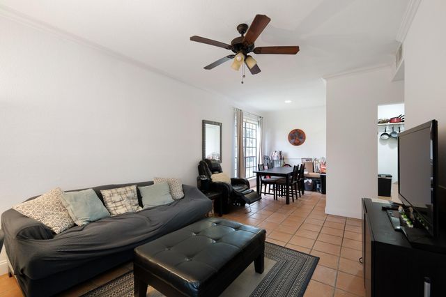 8055 Cambridge Street 87, Houston, TX 77054