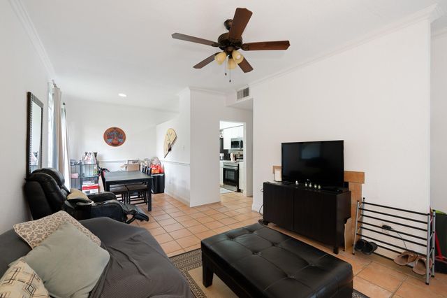 8055 Cambridge Street 87, Houston, TX 77054