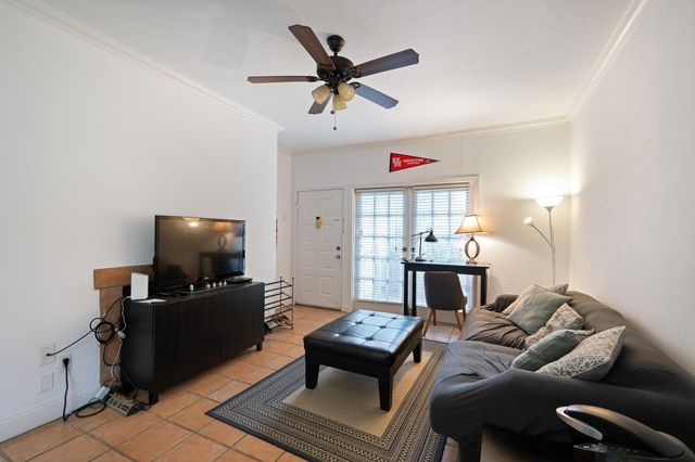 8055 Cambridge Street 87, Houston, TX 77054