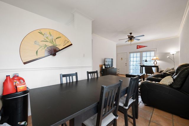 8055 Cambridge Street 87, Houston, TX 77054