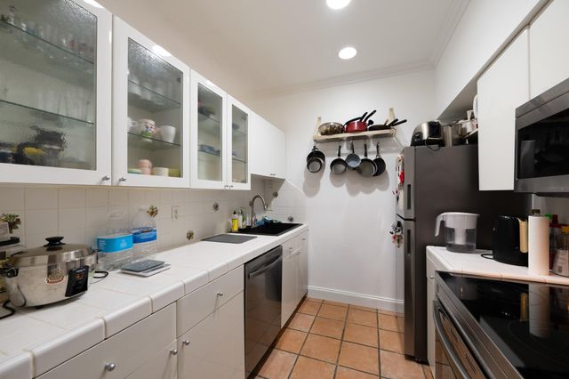 8055 Cambridge Street 87, Houston, TX 77054