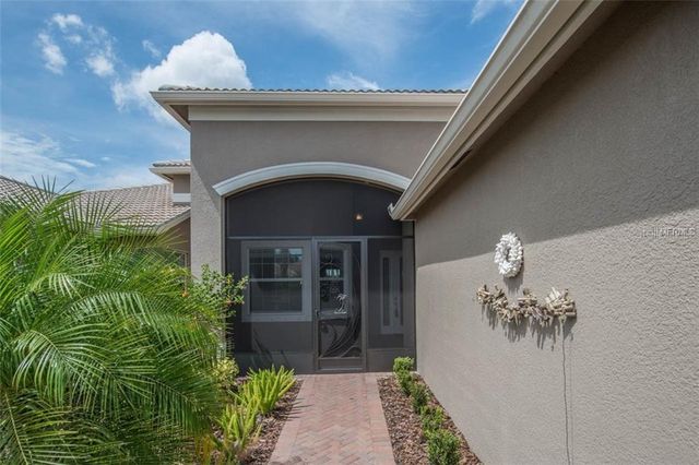 15646 AURORA LAKE CIRCLE, Wimauma, FL 33598