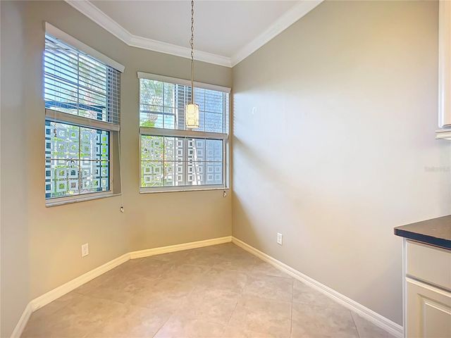 15646 AURORA LAKE CIRCLE, Wimauma, FL 33598