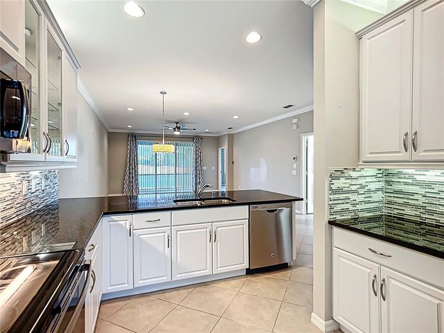 15646 AURORA LAKE CIRCLE, Wimauma, FL 33598