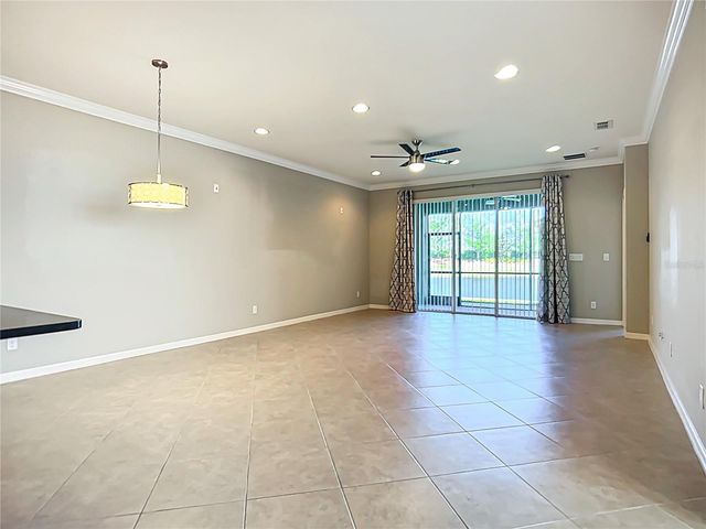 15646 AURORA LAKE CIRCLE, Wimauma, FL 33598