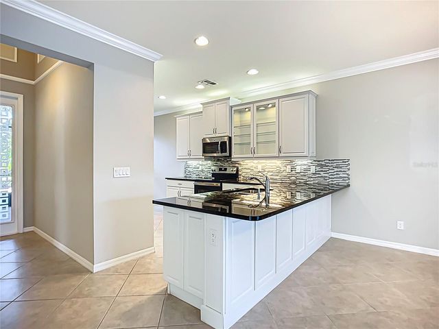 15646 AURORA LAKE CIRCLE, Wimauma, FL 33598