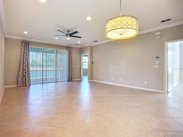 15646 AURORA LAKE CIRCLE, Wimauma, FL 33598