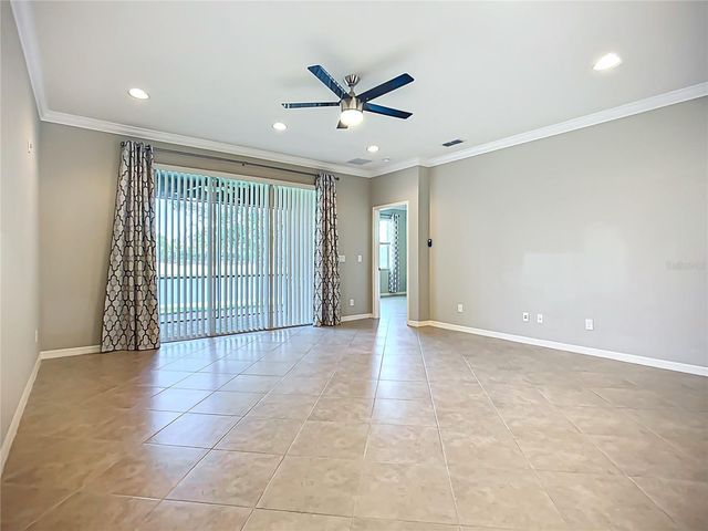 15646 AURORA LAKE CIRCLE, Wimauma, FL 33598