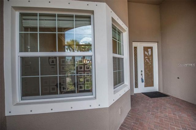 15646 AURORA LAKE CIRCLE, Wimauma, FL 33598