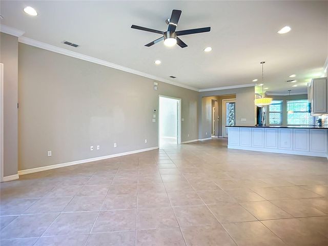 15646 AURORA LAKE CIRCLE, Wimauma, FL 33598