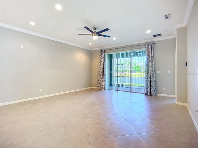 15646 AURORA LAKE CIRCLE, Wimauma, FL 33598
