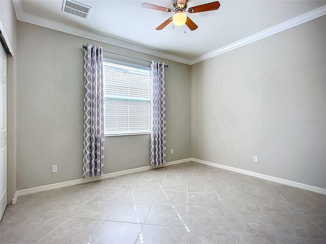 15646 AURORA LAKE CIRCLE, Wimauma, FL 33598