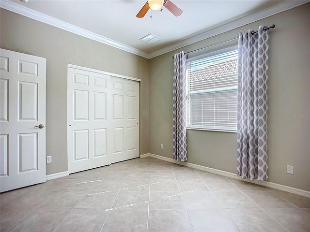 15646 AURORA LAKE CIRCLE, Wimauma, FL 33598