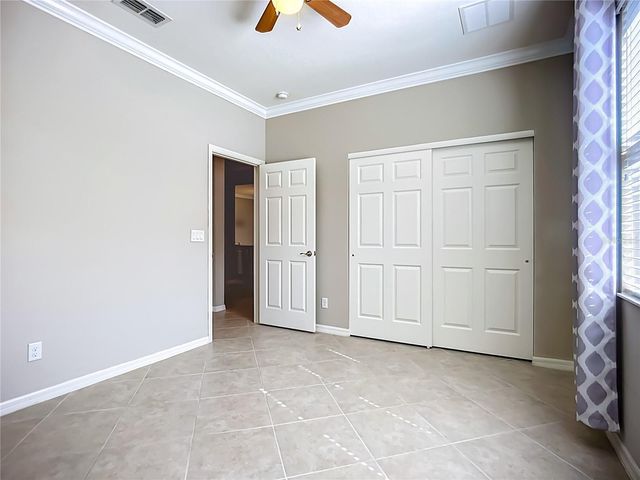 15646 AURORA LAKE CIRCLE, Wimauma, FL 33598