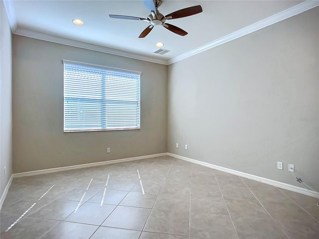 15646 AURORA LAKE CIRCLE, Wimauma, FL 33598