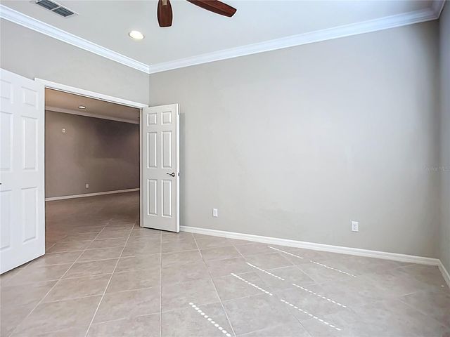 15646 AURORA LAKE CIRCLE, Wimauma, FL 33598