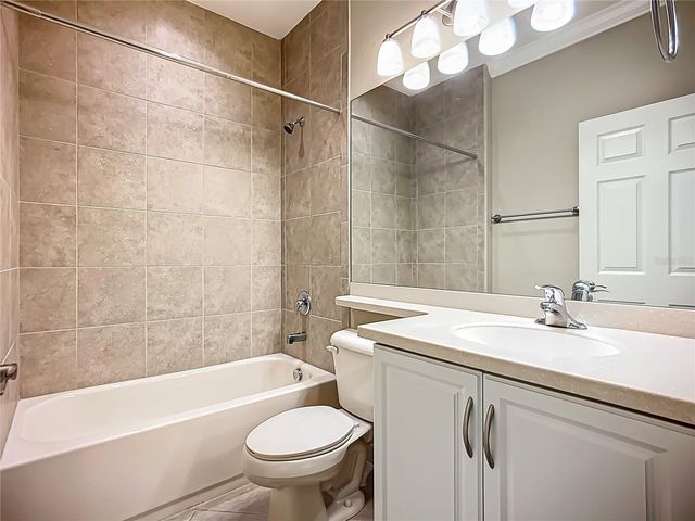 15646 AURORA LAKE CIRCLE, Wimauma, FL 33598