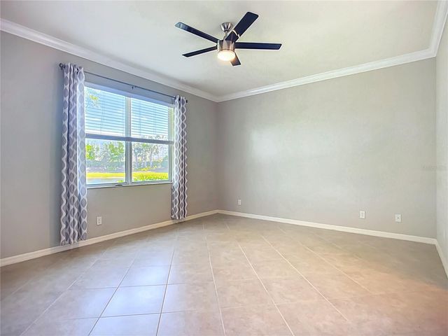 15646 AURORA LAKE CIRCLE, Wimauma, FL 33598