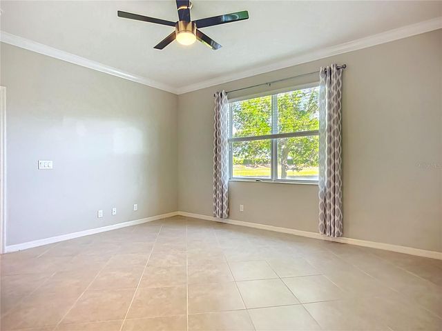 15646 AURORA LAKE CIRCLE, Wimauma, FL 33598