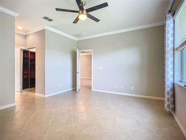 15646 AURORA LAKE CIRCLE, Wimauma, FL 33598