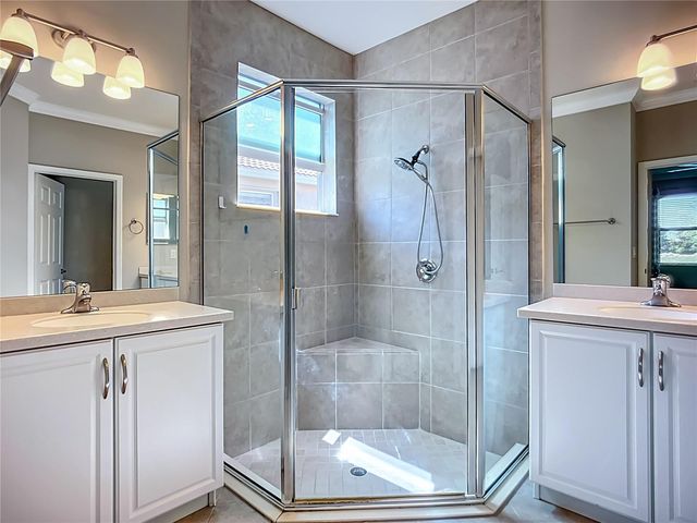 15646 AURORA LAKE CIRCLE, Wimauma, FL 33598
