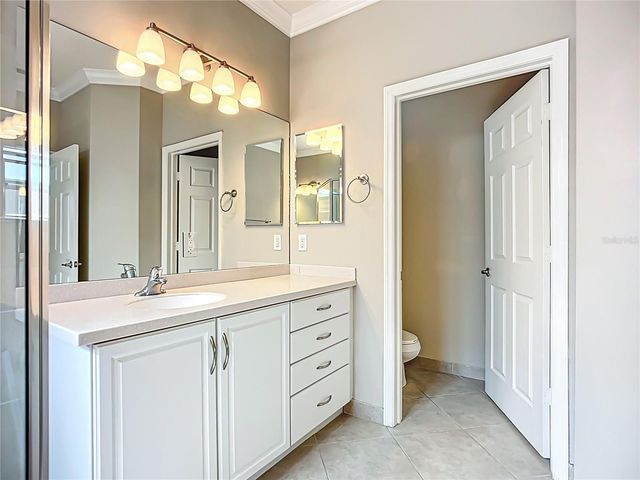 15646 AURORA LAKE CIRCLE, Wimauma, FL 33598