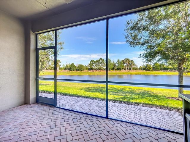 15646 AURORA LAKE CIRCLE, Wimauma, FL 33598