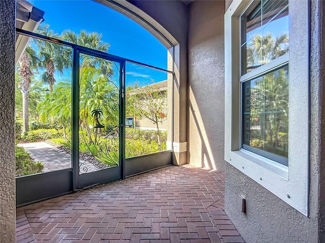 15646 AURORA LAKE CIRCLE, Wimauma, FL 33598