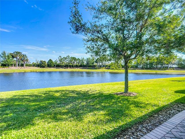15646 AURORA LAKE CIRCLE, Wimauma, FL 33598