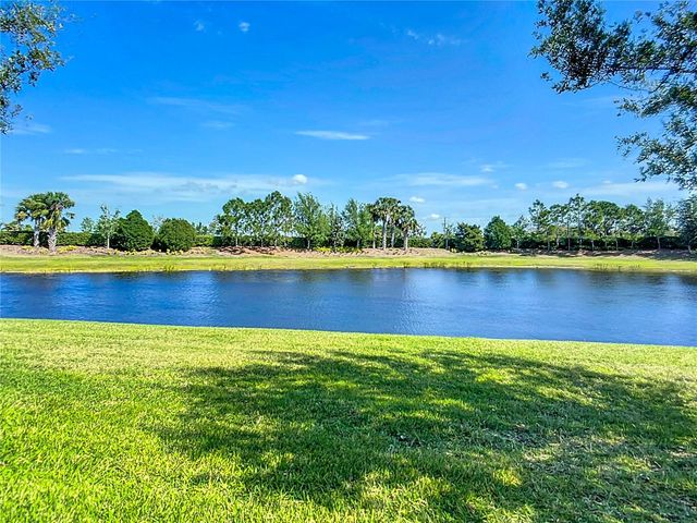 15646 AURORA LAKE CIRCLE, Wimauma, FL 33598