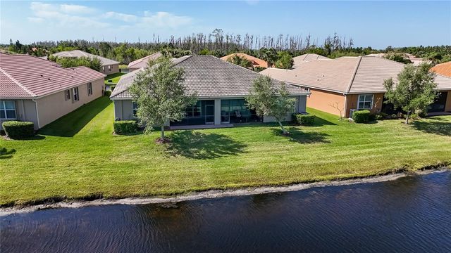 15646 AURORA LAKE CIRCLE, Wimauma, FL 33598