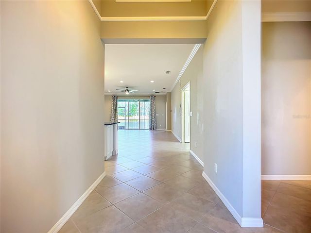 15646 AURORA LAKE CIRCLE, Wimauma, FL 33598