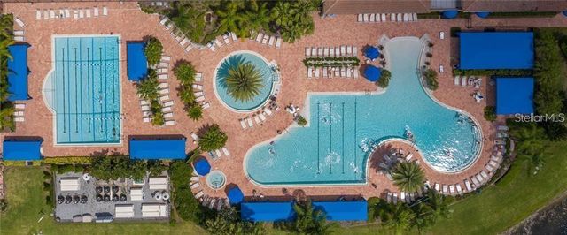 15646 AURORA LAKE CIRCLE, Wimauma, FL 33598