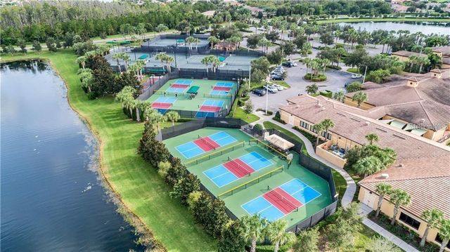15646 AURORA LAKE CIRCLE, Wimauma, FL 33598